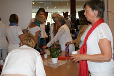 Uitvoering 2016 Golfstroom (11).jpg